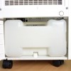 Máy hút ẩm công nghiệp FujiE HM-630EB