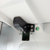 Máy hút ẩm công nghiệp FujiE HM-630EB
