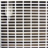 Máy hút ẩm công nghiệp FujiE HM-630EB