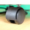Máy hút ẩm công nghiệp FujiE HM-630EB