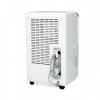 Máy hút ẩm công nghiệp FujiE HM-630EN