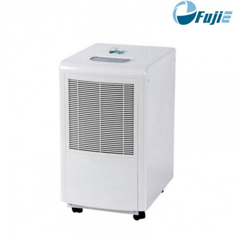 Máy hút ẩm công nghiệp FujiE HM-650EB