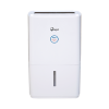 Máy hút ẩm công nghiệp FujiE HM-650EC