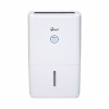 Máy hút ẩm công nghiệp FujiE HM-650EC