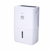Máy hút ẩm công nghiệp FujiE HM-650EC