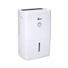 Máy hút ẩm công nghiệp FujiE HM-650EC