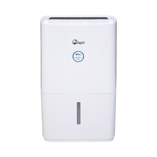 Máy hút ẩm công nghiệp FujiE HM-650EC