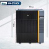 Máy hút ẩm công nghiệp FujiE HM-6720EN 3 pha thế hệ mới