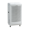 Máy hút ẩm công nghiệp FujiE HM-690EB
