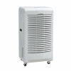 Máy hút ẩm công nghiệp FujiE HM-690EB
