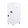 Máy hút ẩm công nghiệp FujiE HM-690EB