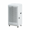 Máy hút ẩm công nghiệp FujiE HM-690EB