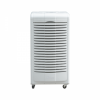 Máy hút ẩm công nghiệp FujiE HM-690EB