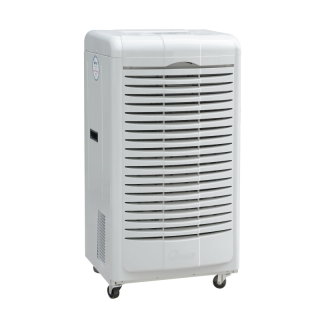Máy hút ẩm công nghiệp FujiE HM-690EB