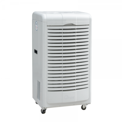 Máy hút ẩm công nghiệp FujiE HM-690EB