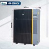 Máy hút ẩm công nghiệp FujiE HM-6960EN 3 pha thế hệ mới