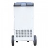 Máy hút ẩm công nghiệp FujiE HM-700DN