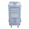 Máy hút ẩm công nghiệp FujiE HM-700DN
