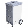 Máy hút ẩm công nghiệp FujiE HM-700DN