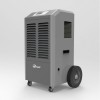 Máy hút ẩm công nghiệp FujiE HM-90EC