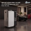 Máy hút ẩm công nghiệp FujiE HM-950EC NEW