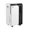Máy hút ẩm công nghiệp FujiE HM-950EC NEW