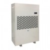 Máy hút ẩm công nghiệp Fujie HM6480EB