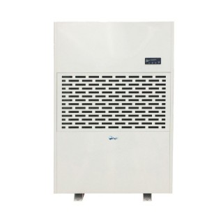 Máy hút ẩm công nghiệp FujiE HM6480EB (New version 2023)