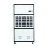 Máy hút ẩm công nghiệp FUJIE LTR10S trong môi trường nhiệt độ thấp