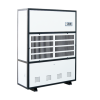 Máy hút ẩm công nghiệp FUJIE LTR20S trong môi trường nhiệt độ thấp