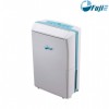 Máy hút ẩm dân dụng FujiE HM-612EC