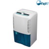 Máy hút ẩm dân dụng FujiE HM-616EB