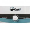 Máy hút ẩm dân dụng FujiE HM-616EB