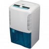 Máy hút ẩm dân dụng FujiE HM-616EB