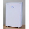 Máy hút ẩm dân dụng FujiE HM-618EC