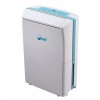 Máy hút ẩm dân dụng FujiE HM-618EC