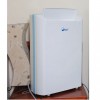 Máy hút ẩm dân dụng FujiE HM-618EC