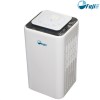 Máy hút ẩm dân dụng FujiE HM-912EC
