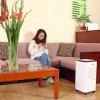Máy hút ẩm dân dụng FujiE HM-912EC