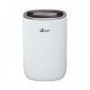 Máy hút ẩm dân dụng FujiE HM-912EC-N
