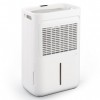 Máy hút ẩm dân dụng FujiE HM-914EC