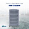 Máy hút ẩm dân dụng FujiE HM-914EC