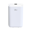 Máy hút ẩm dân dụng FujiE HM-914EC Pro kết nối Wifi thông minh