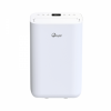 Máy hút ẩm dân dụng FujiE HM-914EC Pro kết nối Wifi thông minh