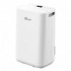 Máy hút ẩm dân dụng FujiE HM-914EC Pro kết nối Wifi thông minh