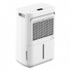 Máy hút ẩm dân dụng FujiE HM-914EC Pro kết nối Wifi thông minh