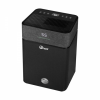 Máy hút ẩm dân dụng FujiE HM-916ED
