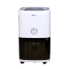 Máy hút ẩm dân dụng FujiE HM-918EC