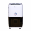 Máy hút ẩm dân dụng FujiE HM-918EC