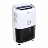 Máy hút ẩm dân dụng FujiE HM-918EC